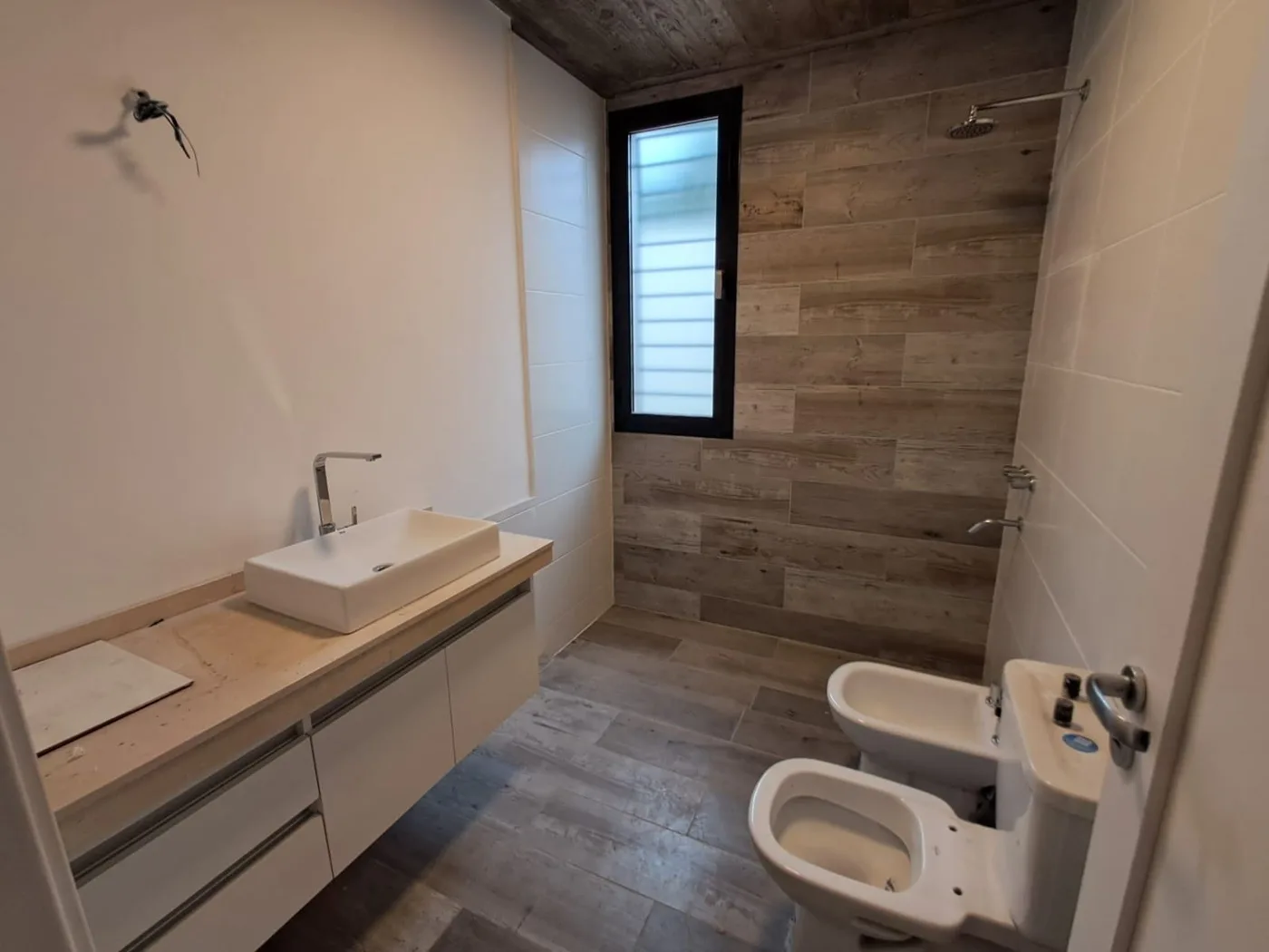 Casa a estrenar de 2 dormitorios y 2 baños en alquiler, foto 6