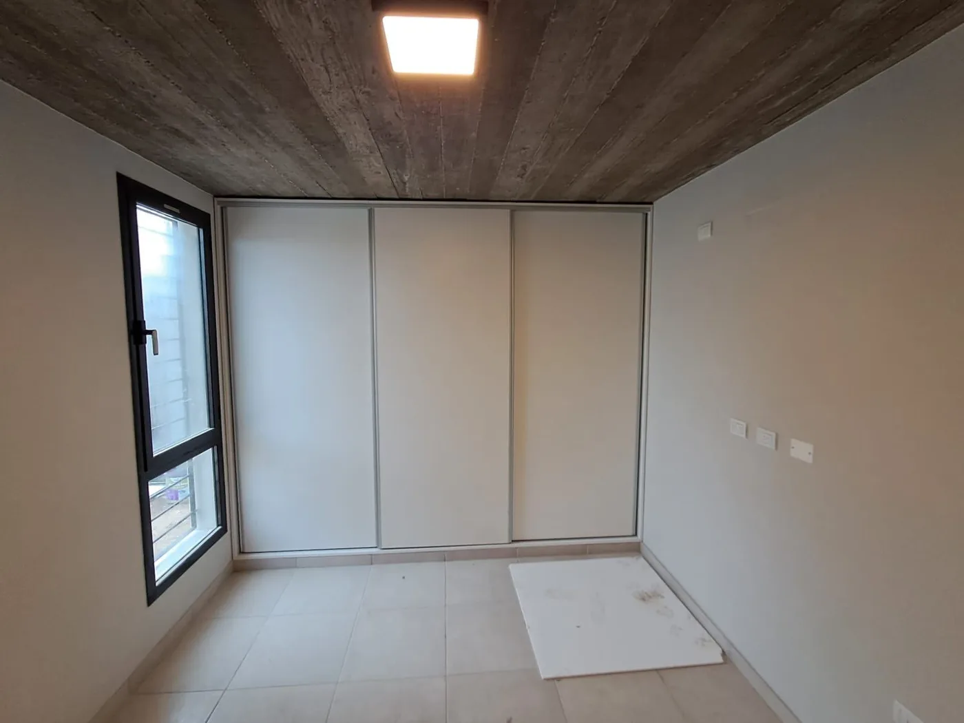 Casa a estrenar de 2 dormitorios y 2 baños en alquiler, foto 7