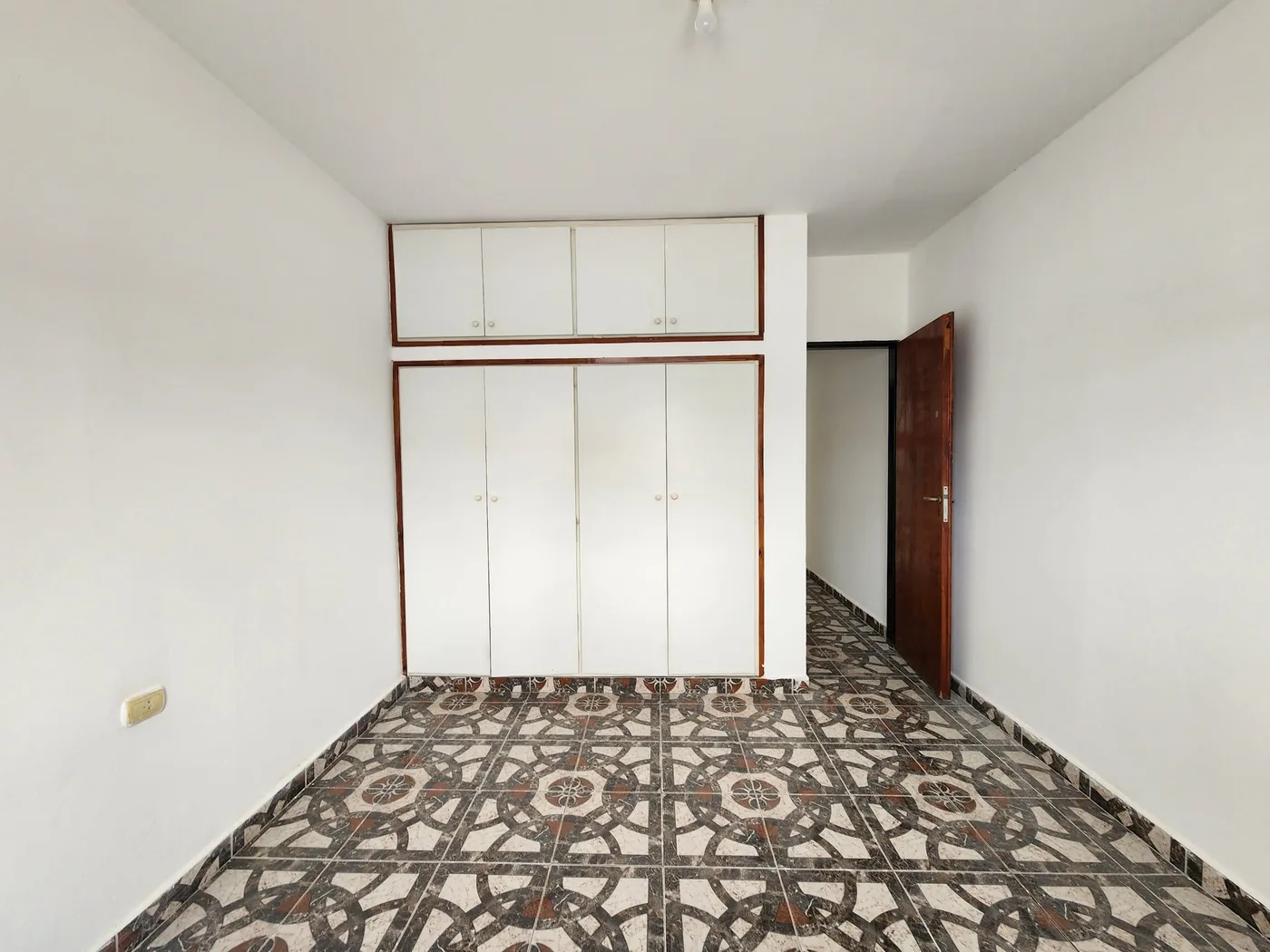 Departamento en alquiler, foto 4