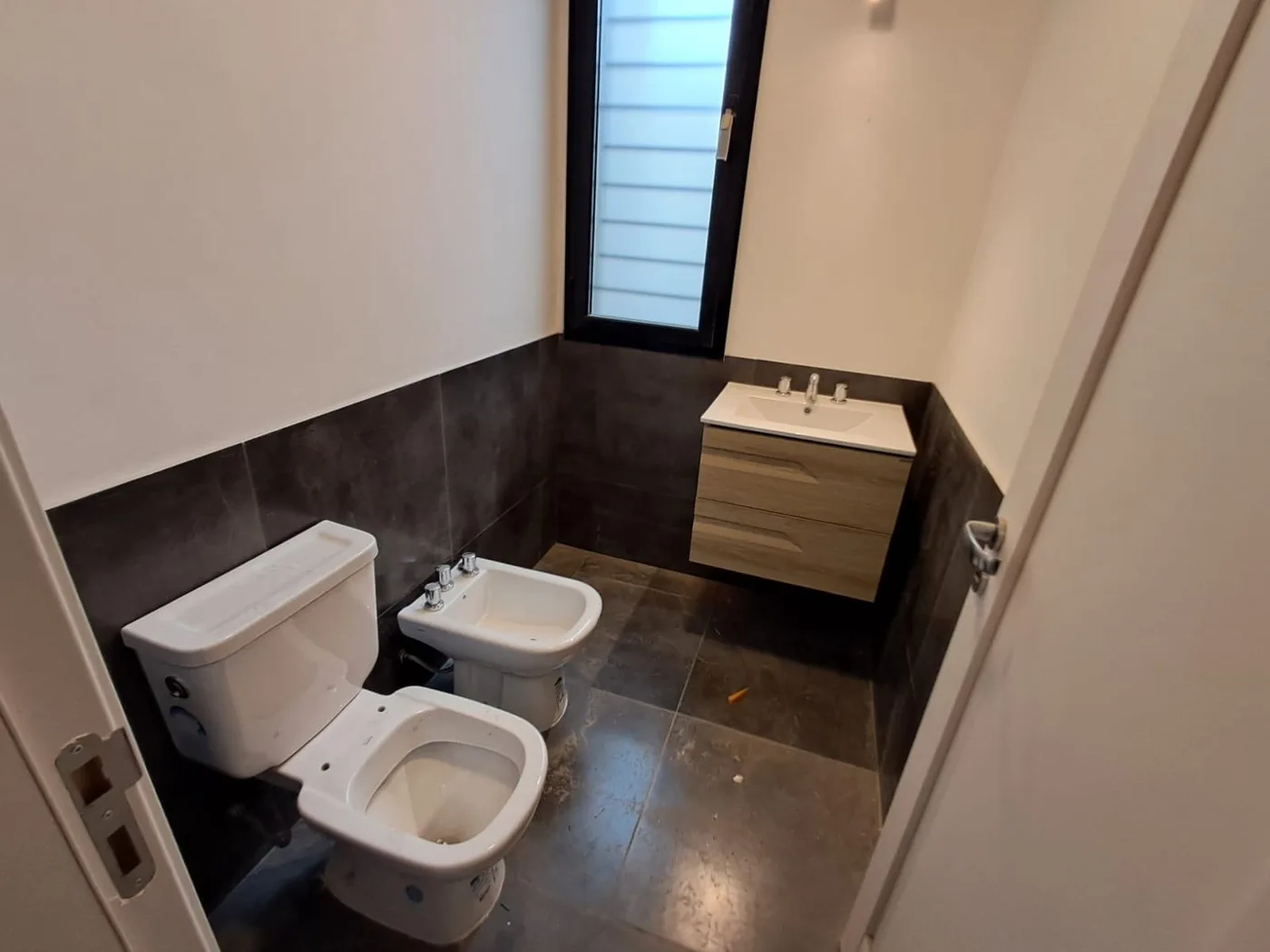 Casa a estrenar de 2 dormitorios y 2 baños en alquiler, foto 8
