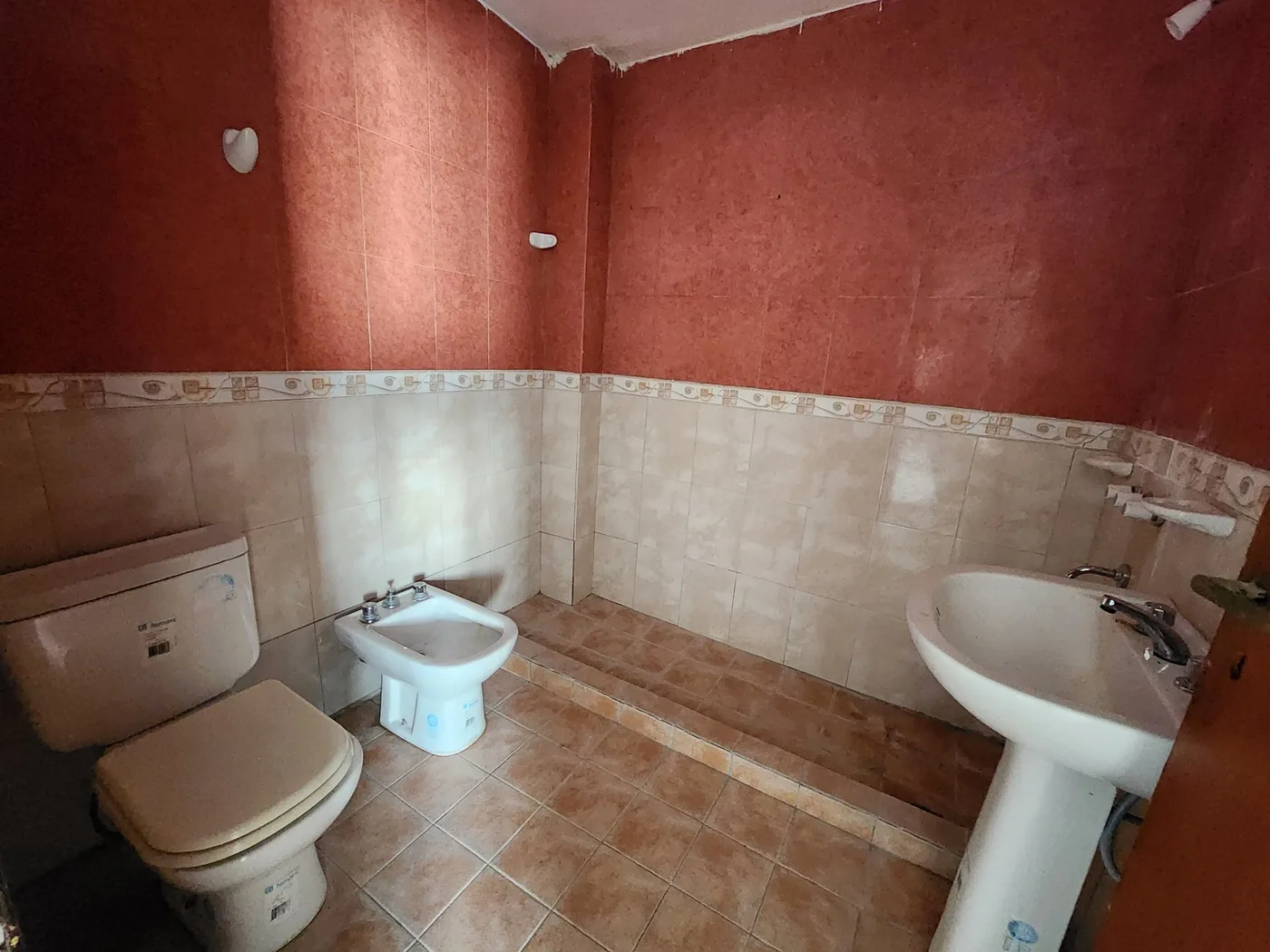 Departamento en alquiler, foto 5