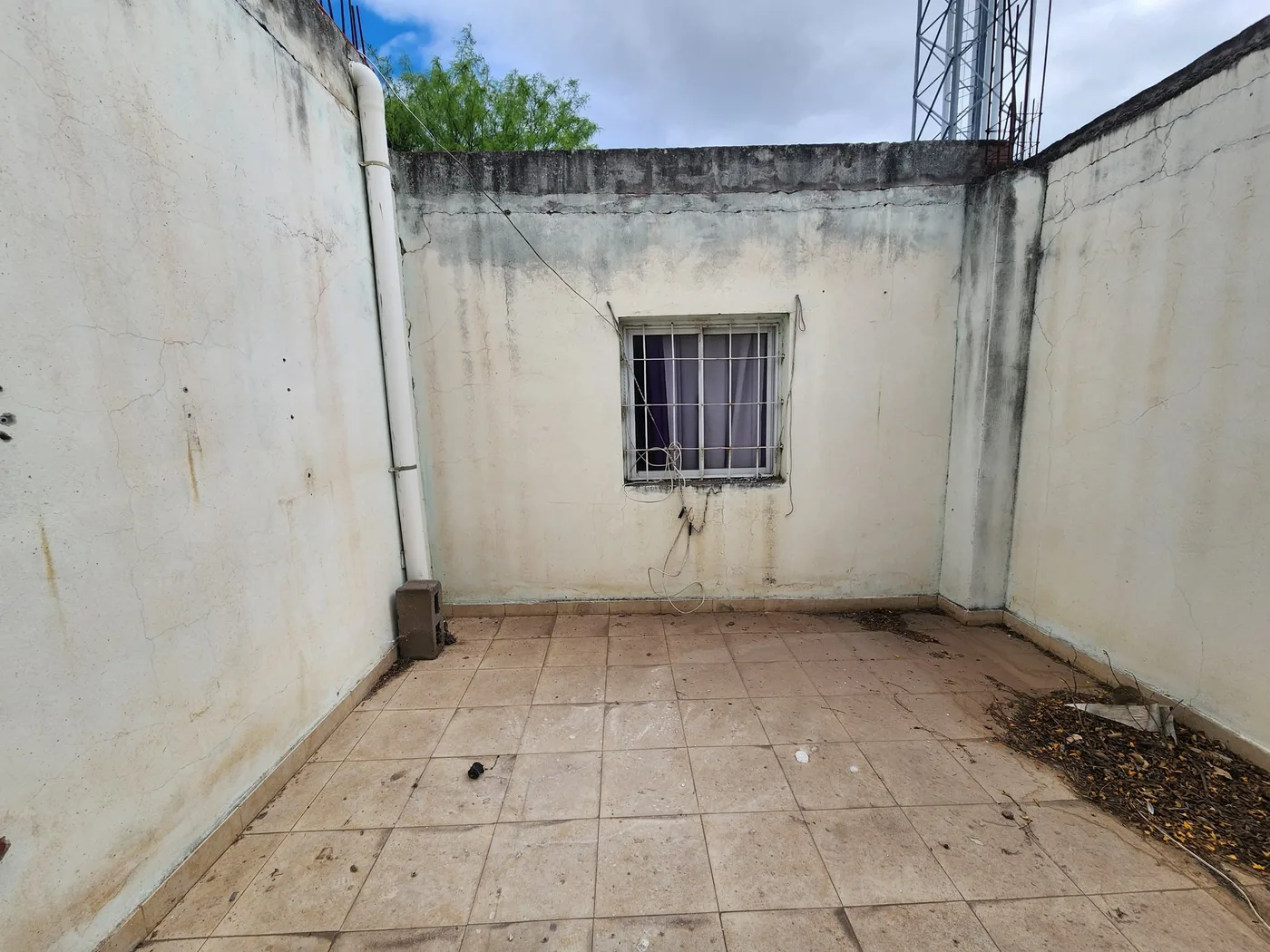Departamento en alquiler, foto 6