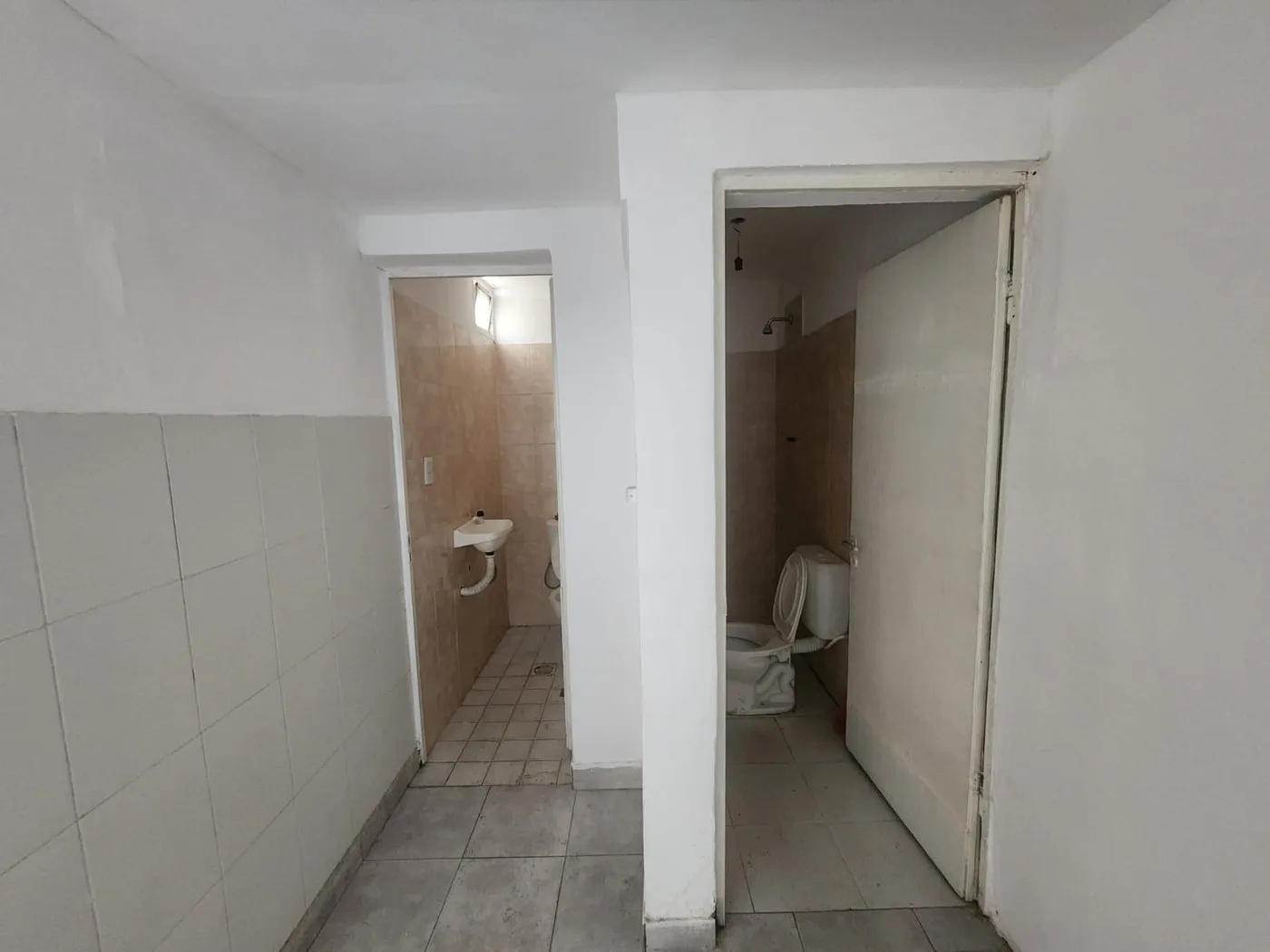 Local comercial en alquiler, foto 4