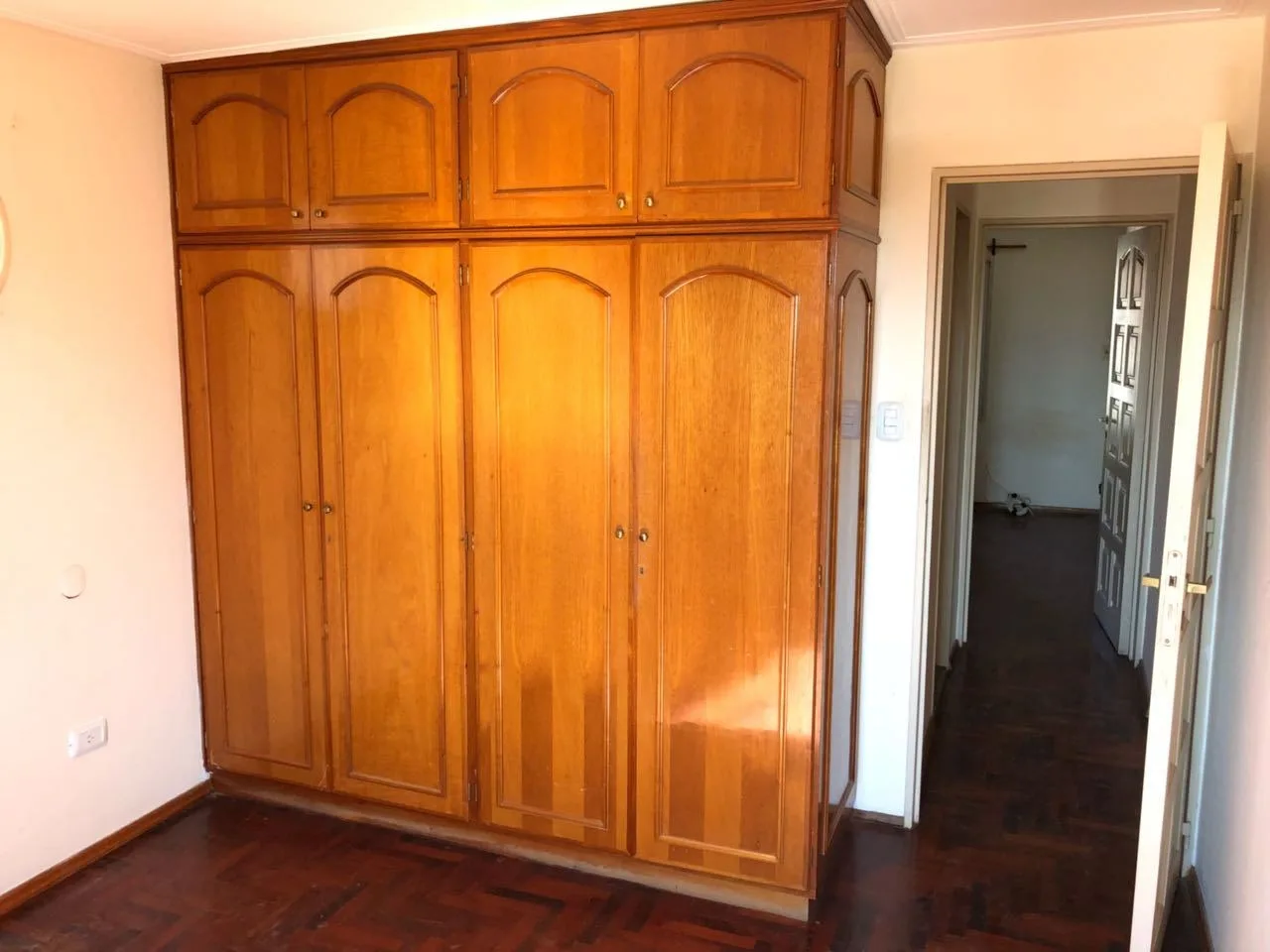 Departamento en alquiler en Centro, foto 2
