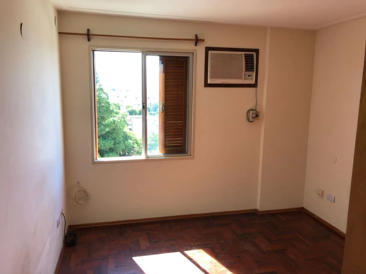 Departamento en alquiler en Centro, foto 3