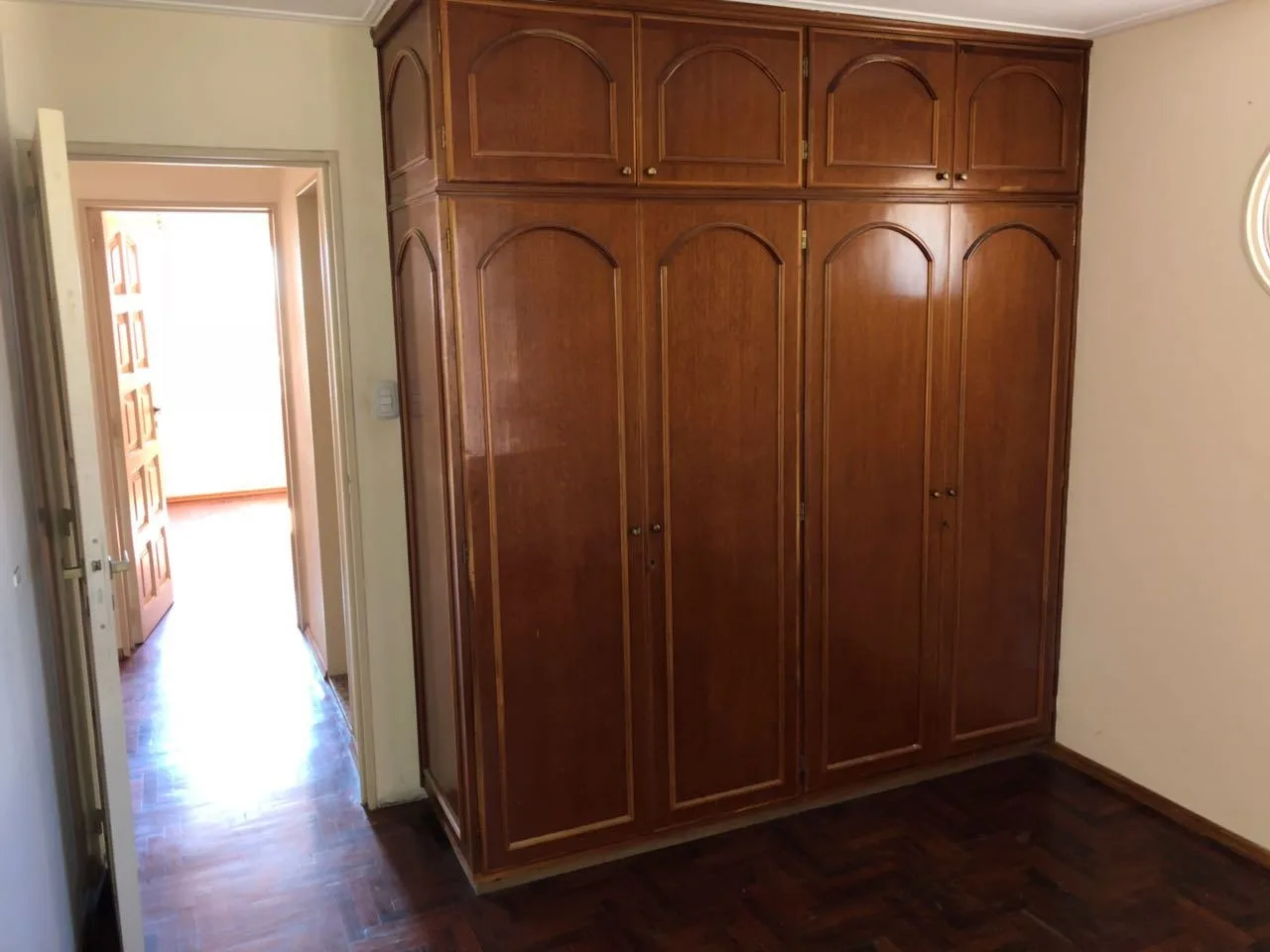 Departamento en alquiler en Centro, foto 4