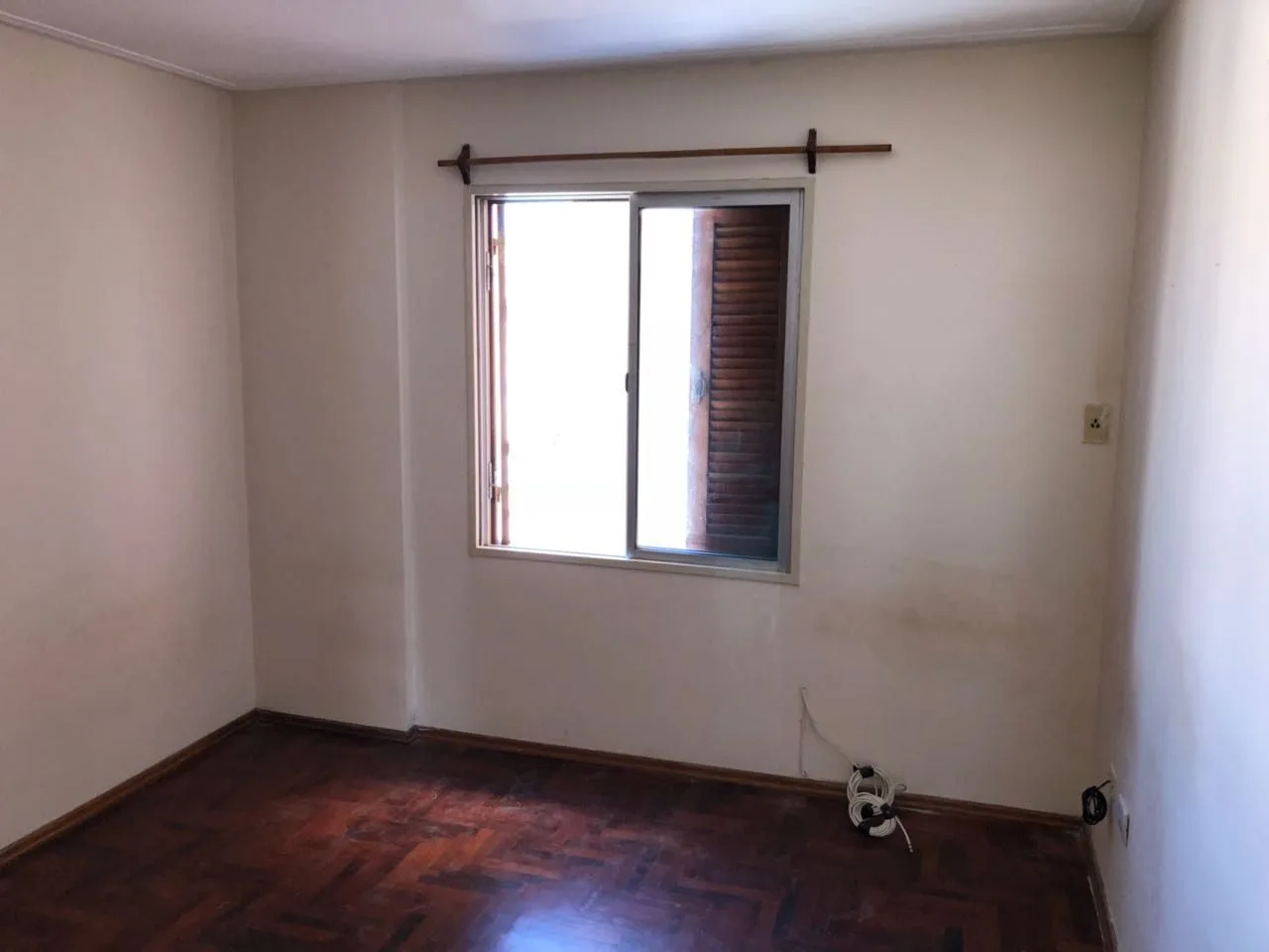 Departamento en alquiler en Centro, foto 5