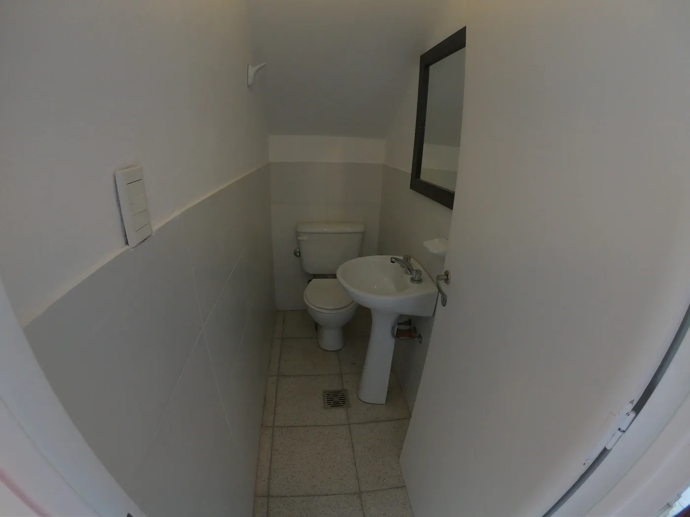 Dúplex en alquiler c/ cochera, foto 4