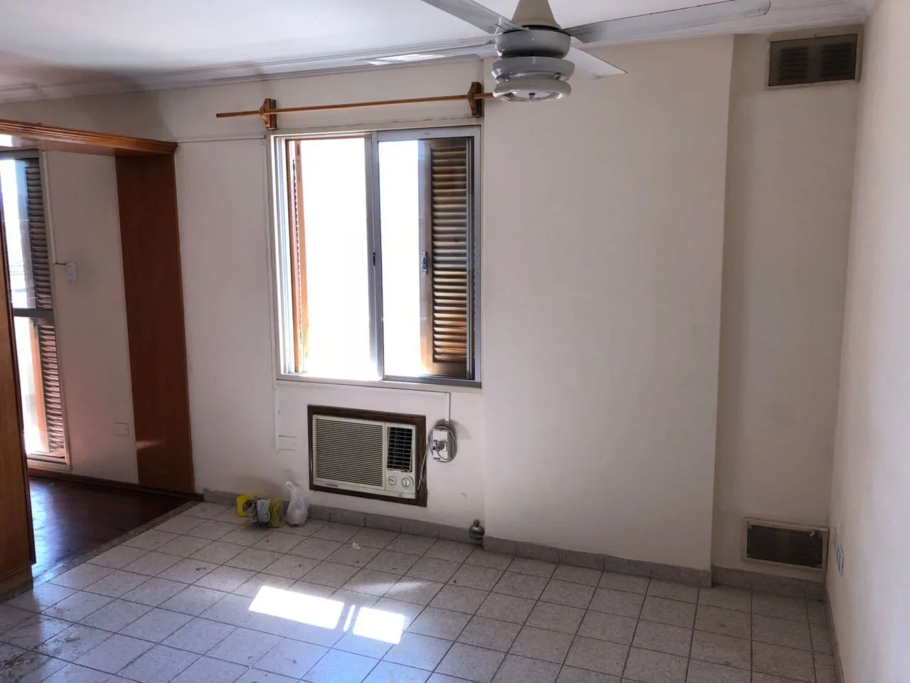 Departamento en alquiler en Centro, foto 6