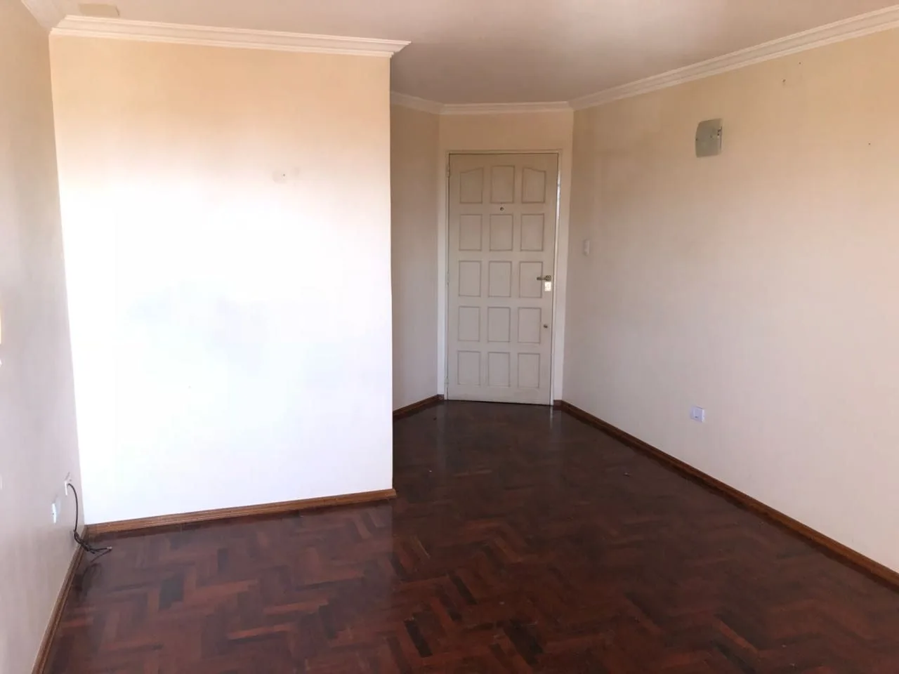 Departamento en alquiler en Centro, foto 7