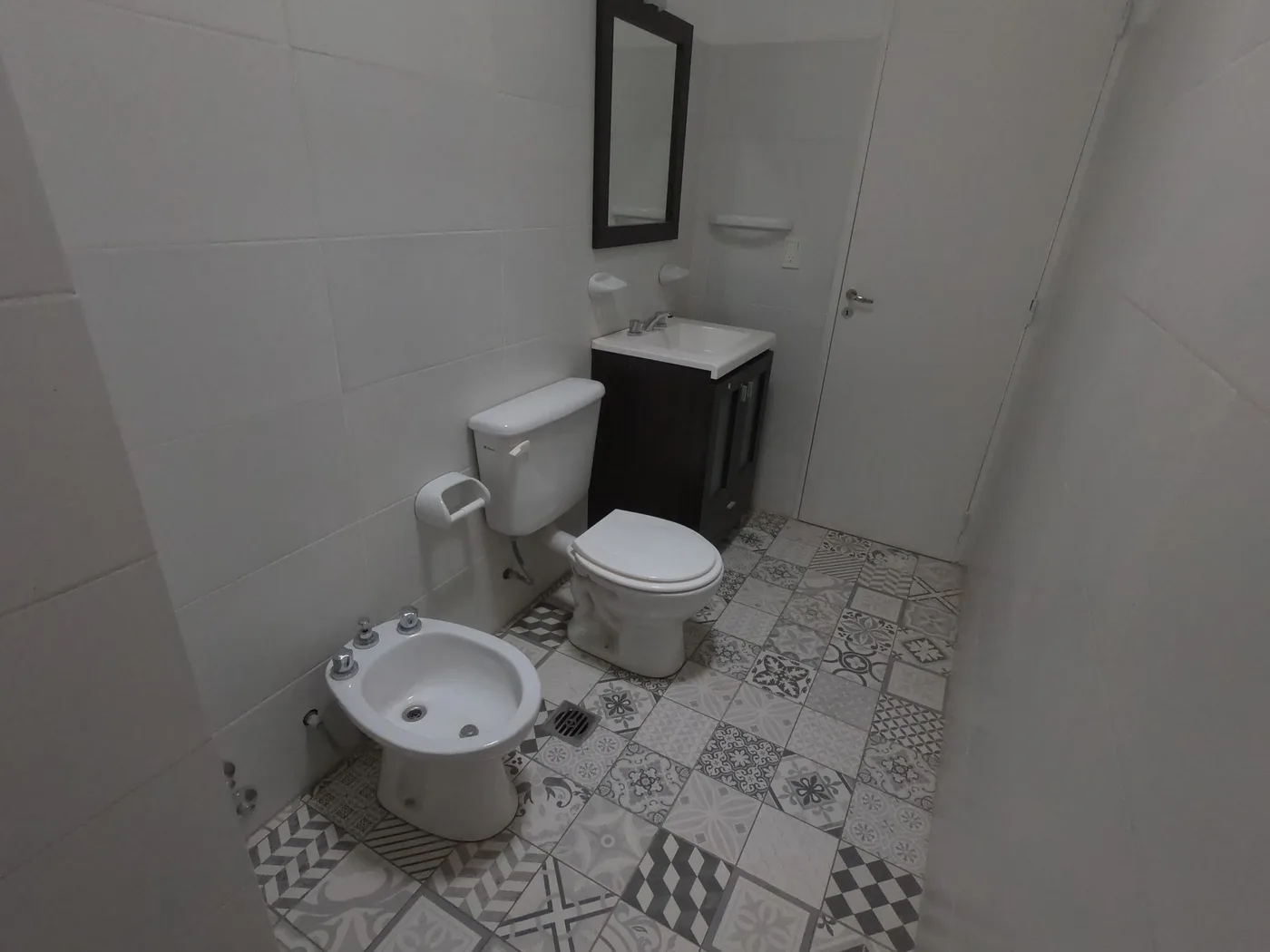 Dúplex en alquiler c/ cochera, foto 6