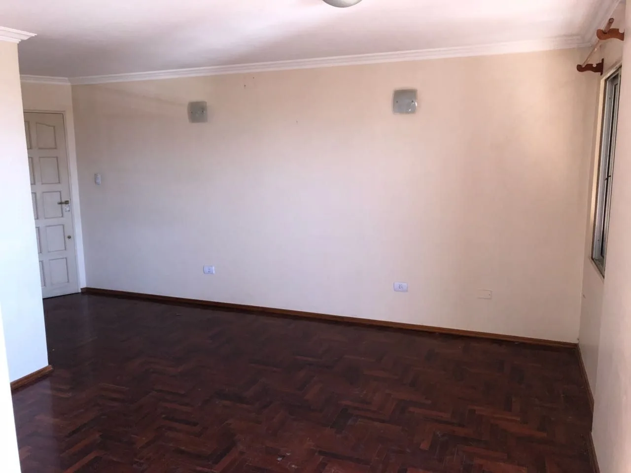 Departamento en alquiler en Centro, foto 8