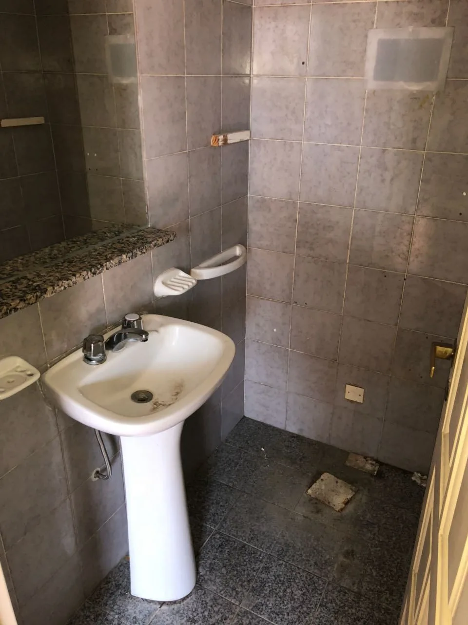 Departamento en alquiler en Centro, foto 9