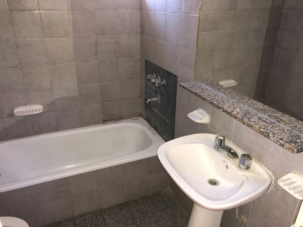 Departamento en alquiler en Centro, foto 10