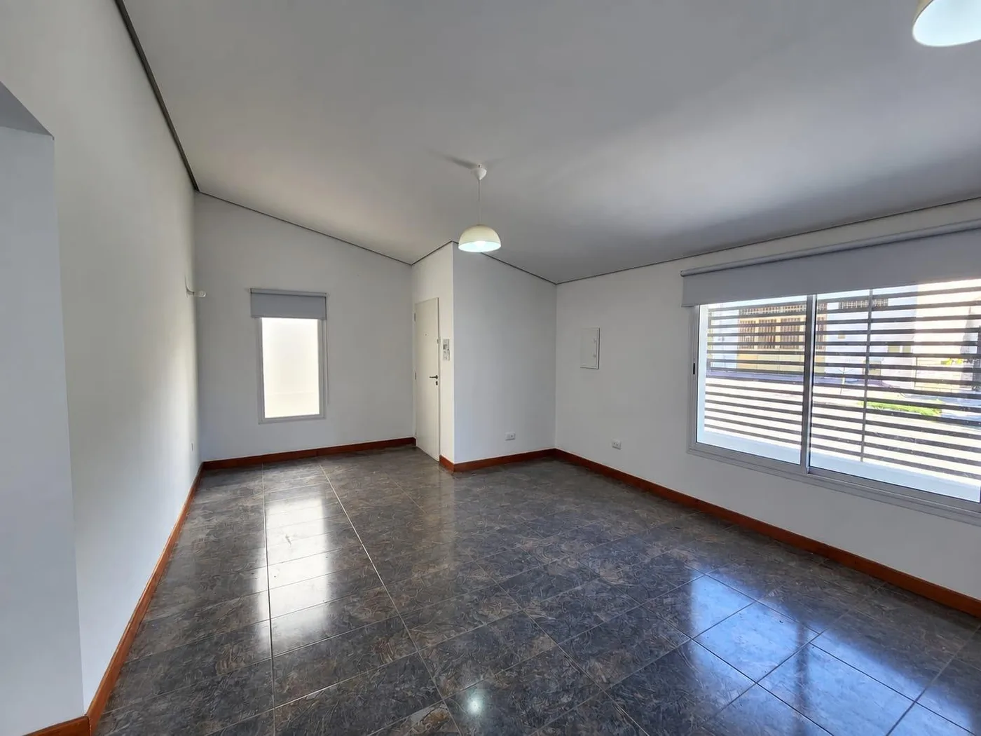 Casa de 3 dormitorios, foto 2