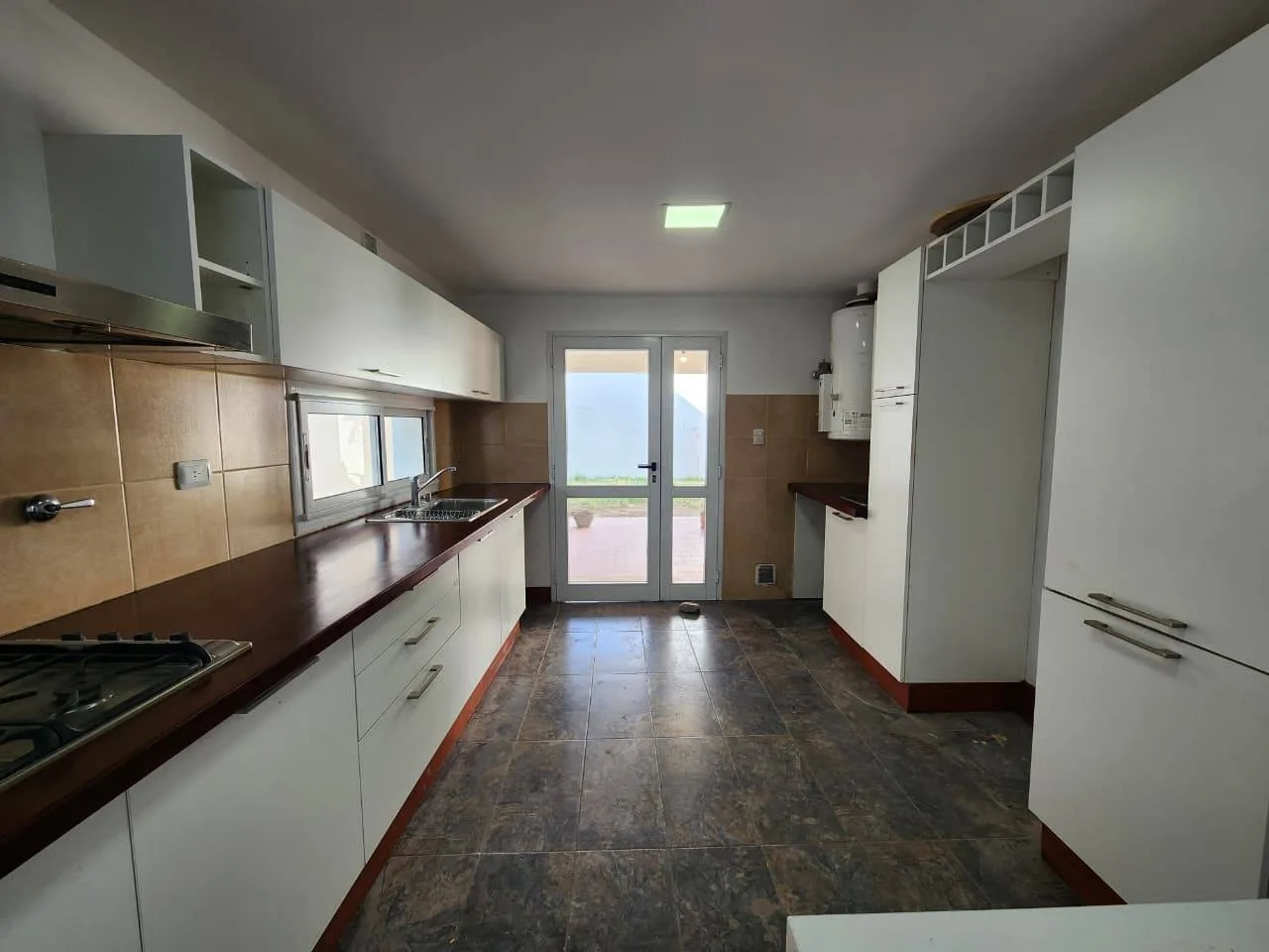 Casa de 3 dormitorios, foto 3