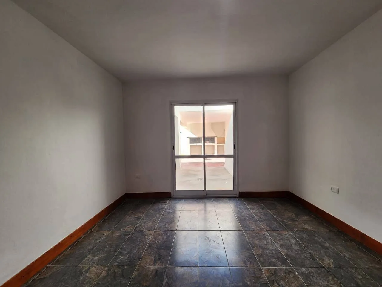 Casa de 3 dormitorios, foto 4