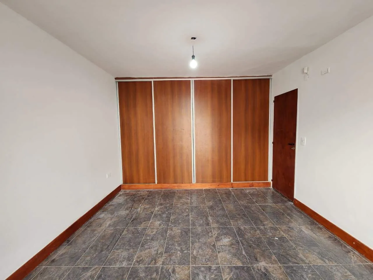 Casa de 3 dormitorios, foto 5