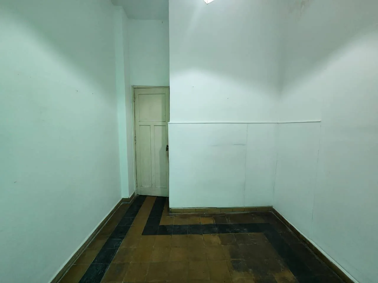 Oficina en alquiler ubicado en Centro, foto 3