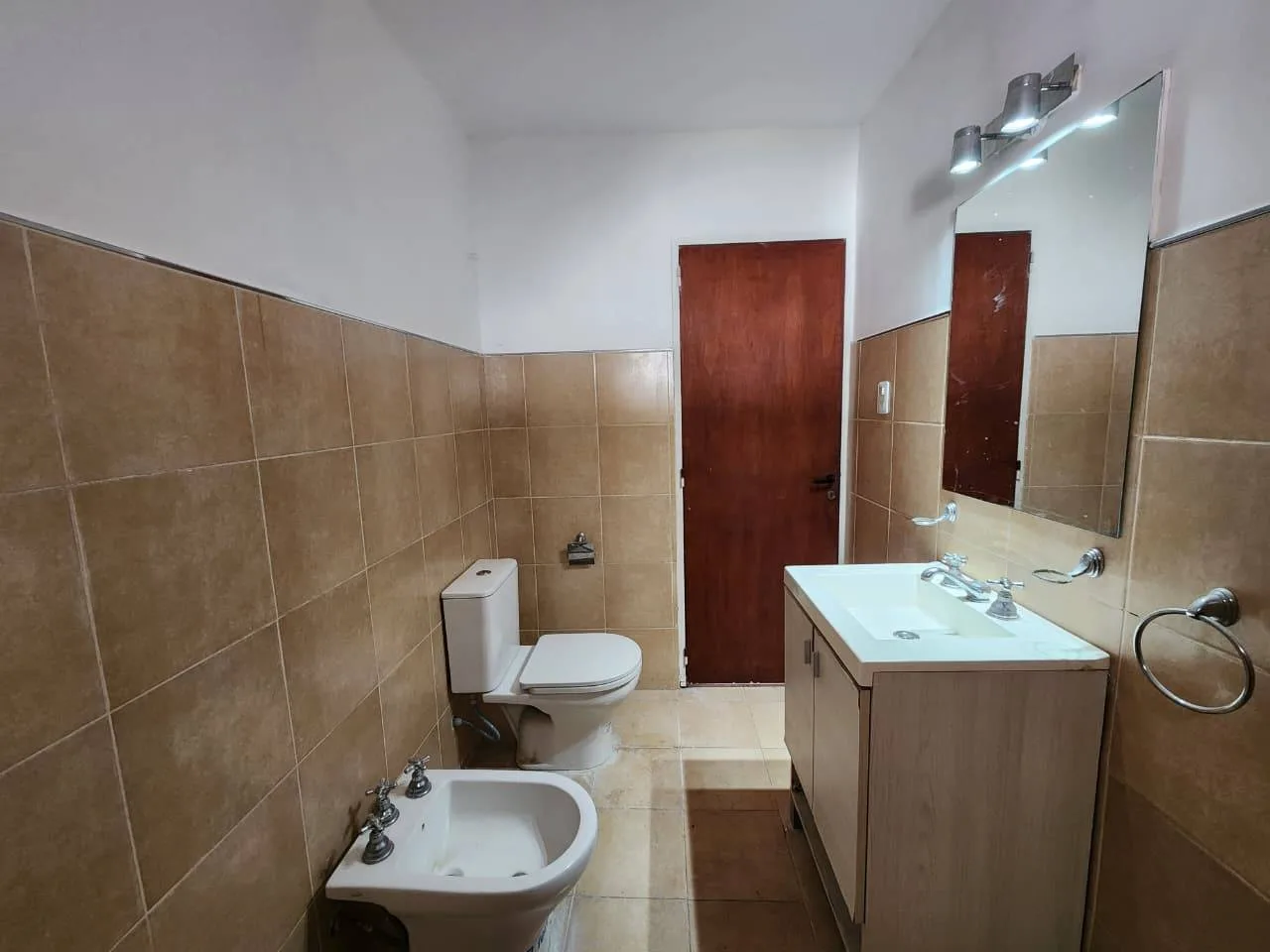 Casa de 3 dormitorios, foto 6