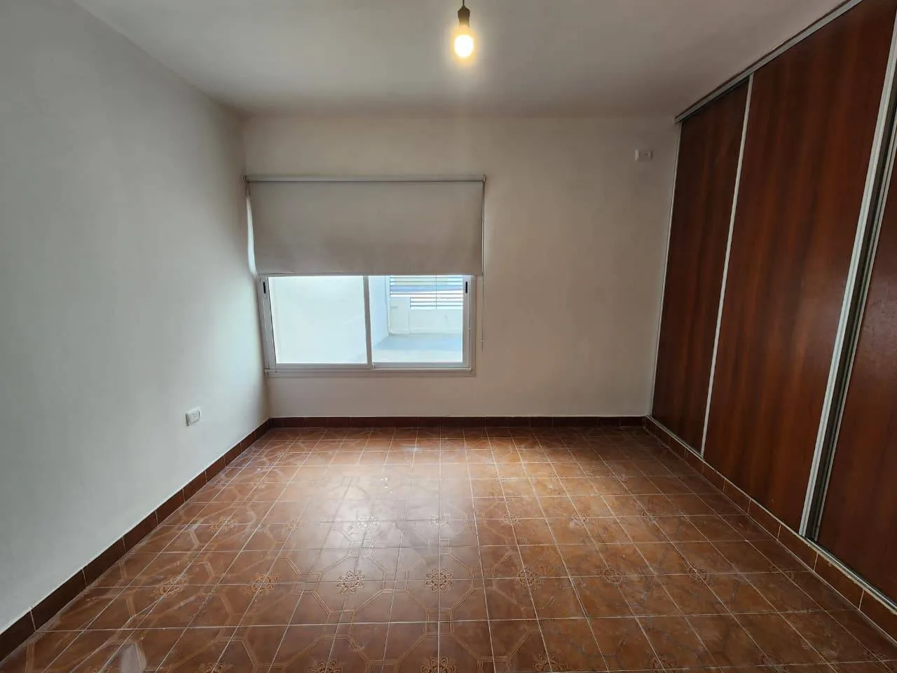 Casa de 3 dormitorios, foto 7