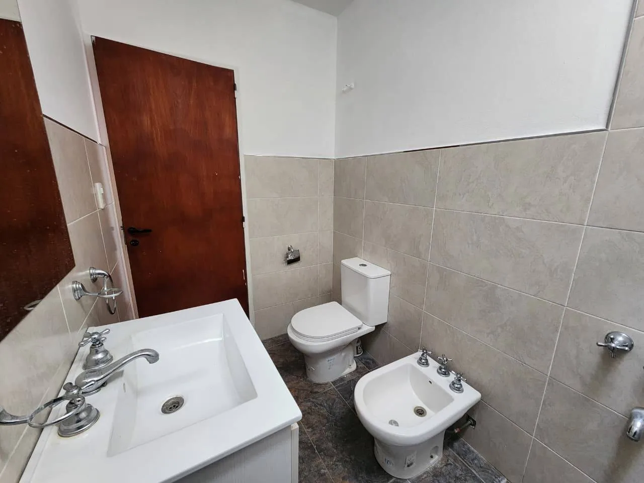 Casa de 3 dormitorios, foto 8