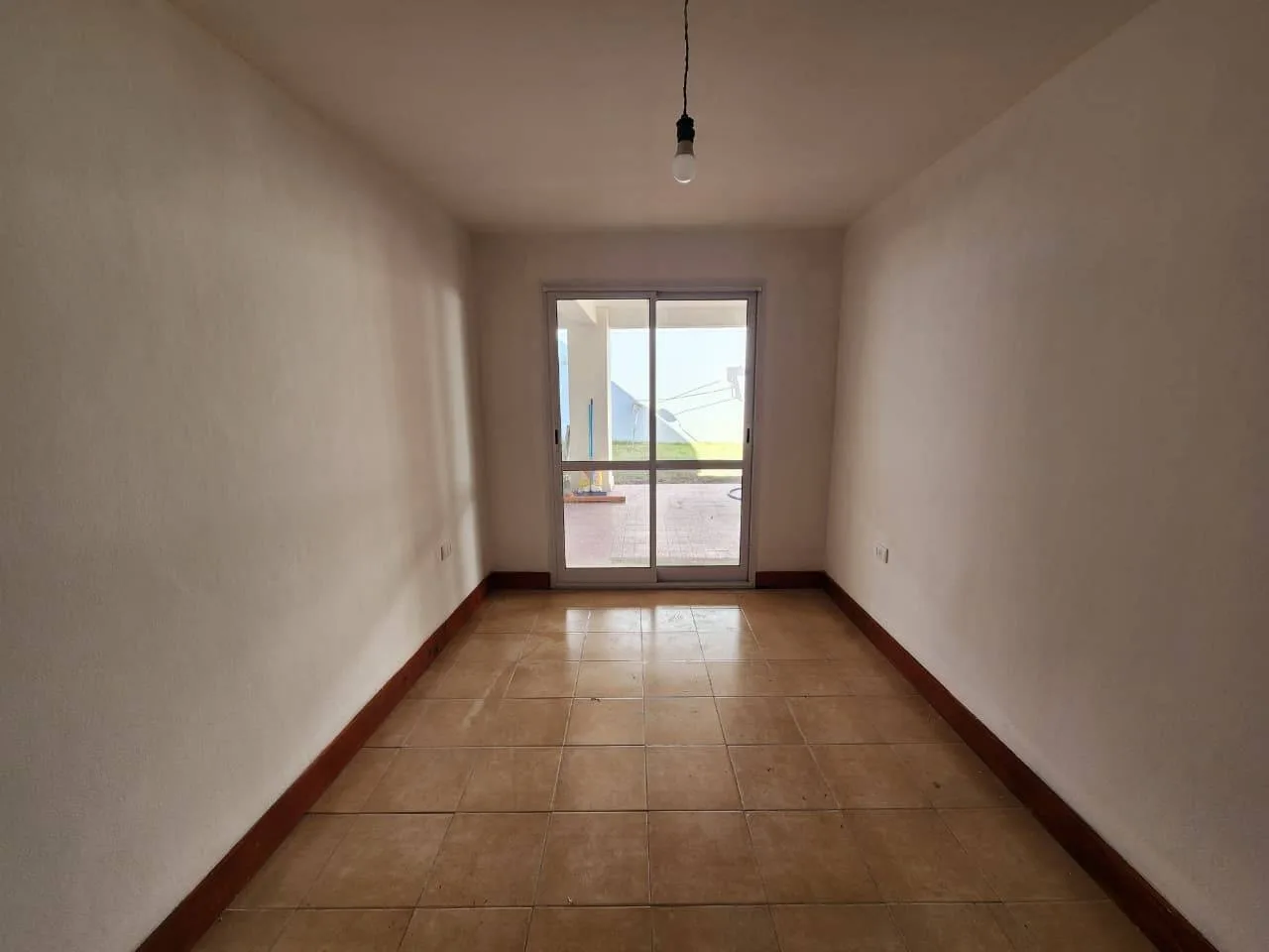 Casa de 3 dormitorios, foto 9