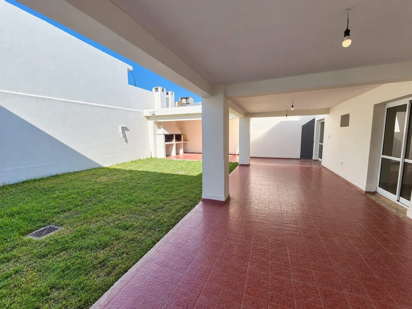 Casa de 3 dormitorios, foto 10