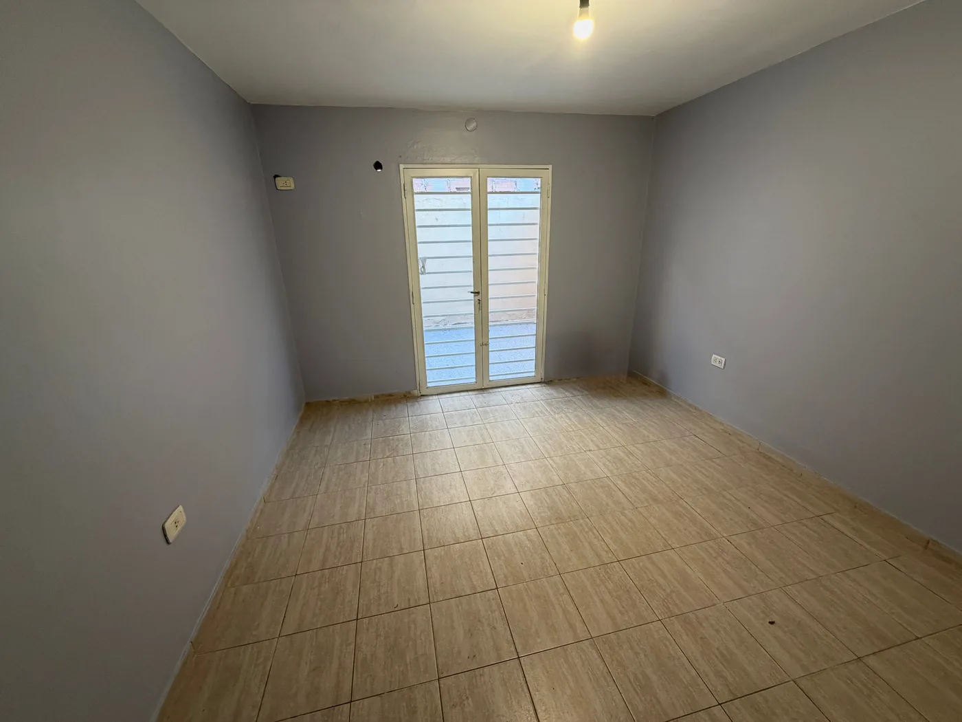 Departamento en alquiler, foto 4