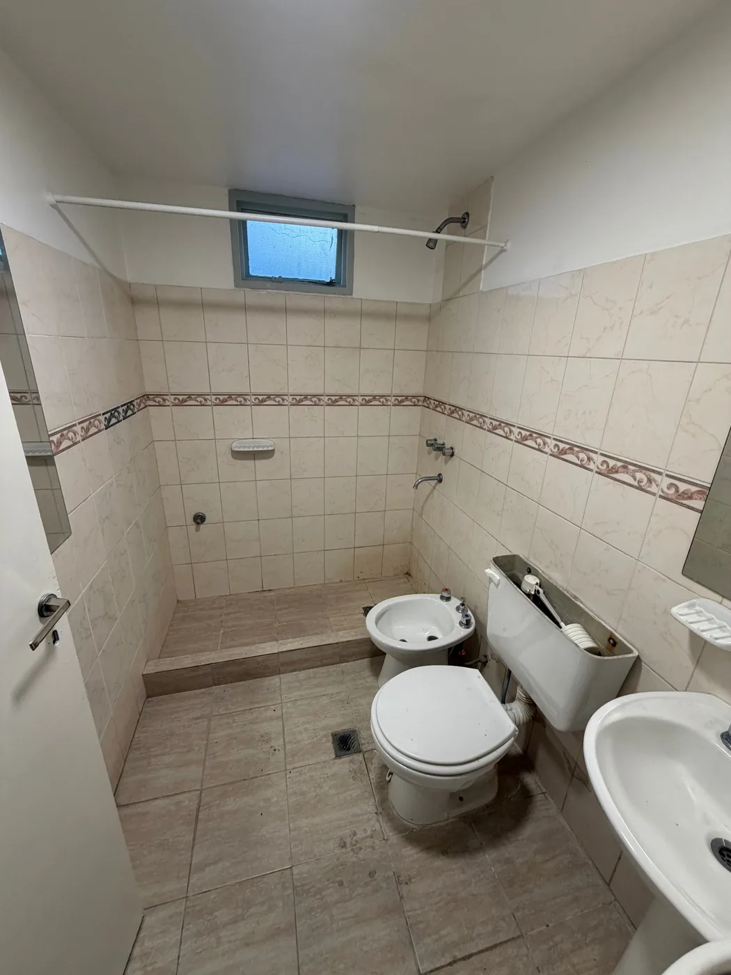 Departamento en alquiler, foto 5