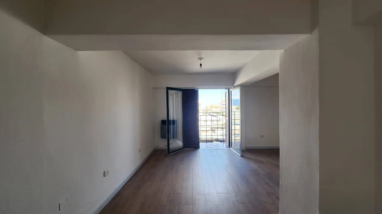 Departamento en alquiler en Centro, foto 2