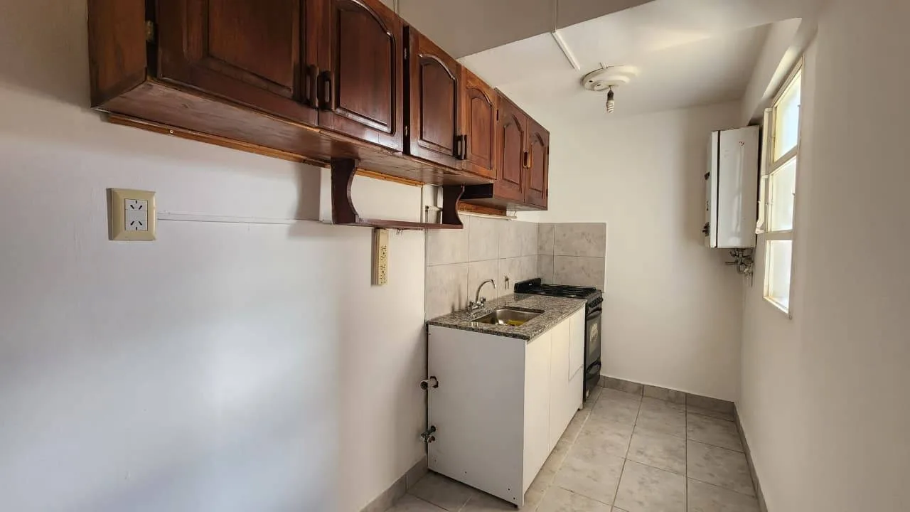 Departamento en alquiler en Centro, foto 4