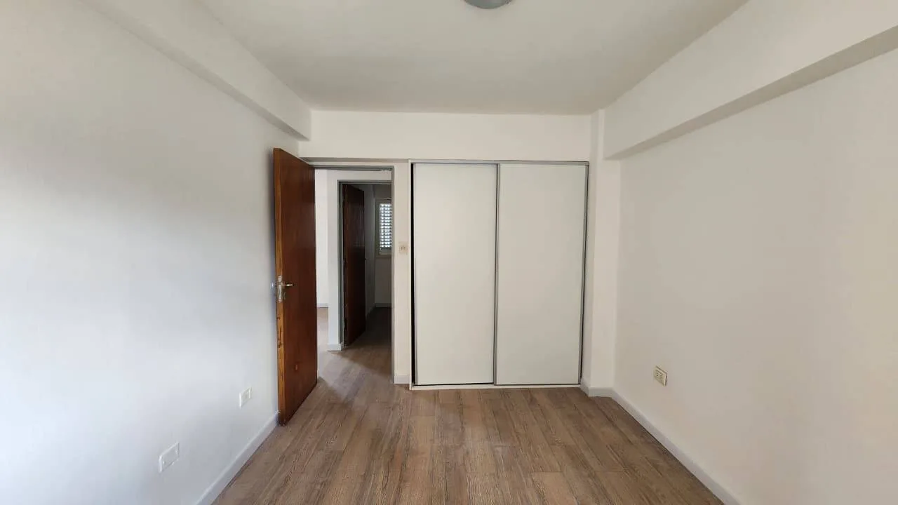 Departamento en alquiler en Centro, foto 5
