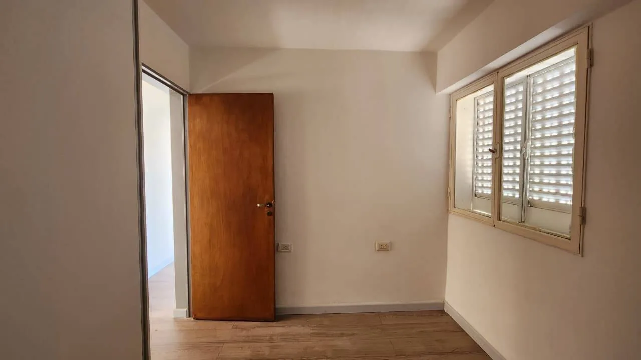 Departamento en alquiler en Centro, foto 6