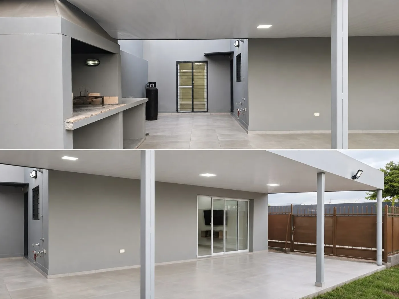 Dúplex en alquiler c/ cochera, foto 8