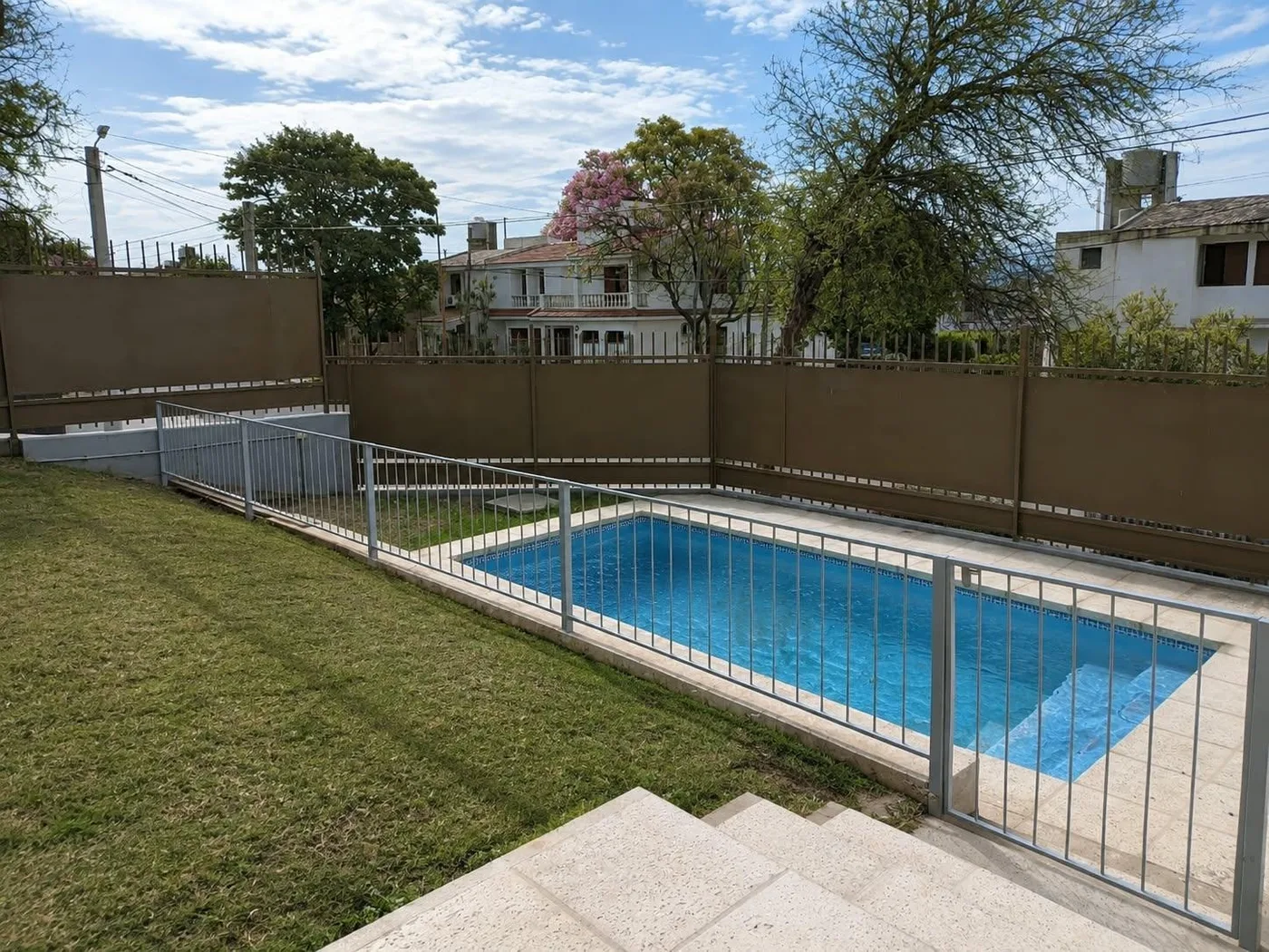 Dúplex en alquiler c/ cochera, foto 9