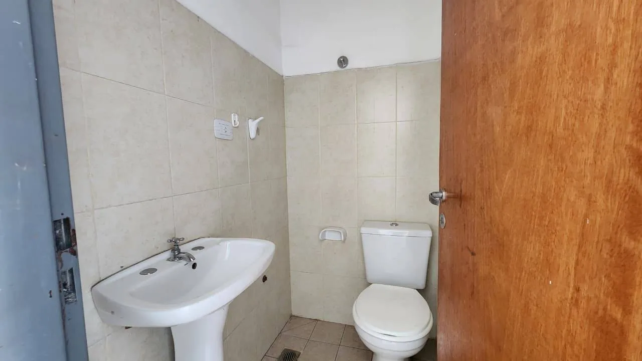 Local comercial en alquiler ubicado en Centro, foto 3