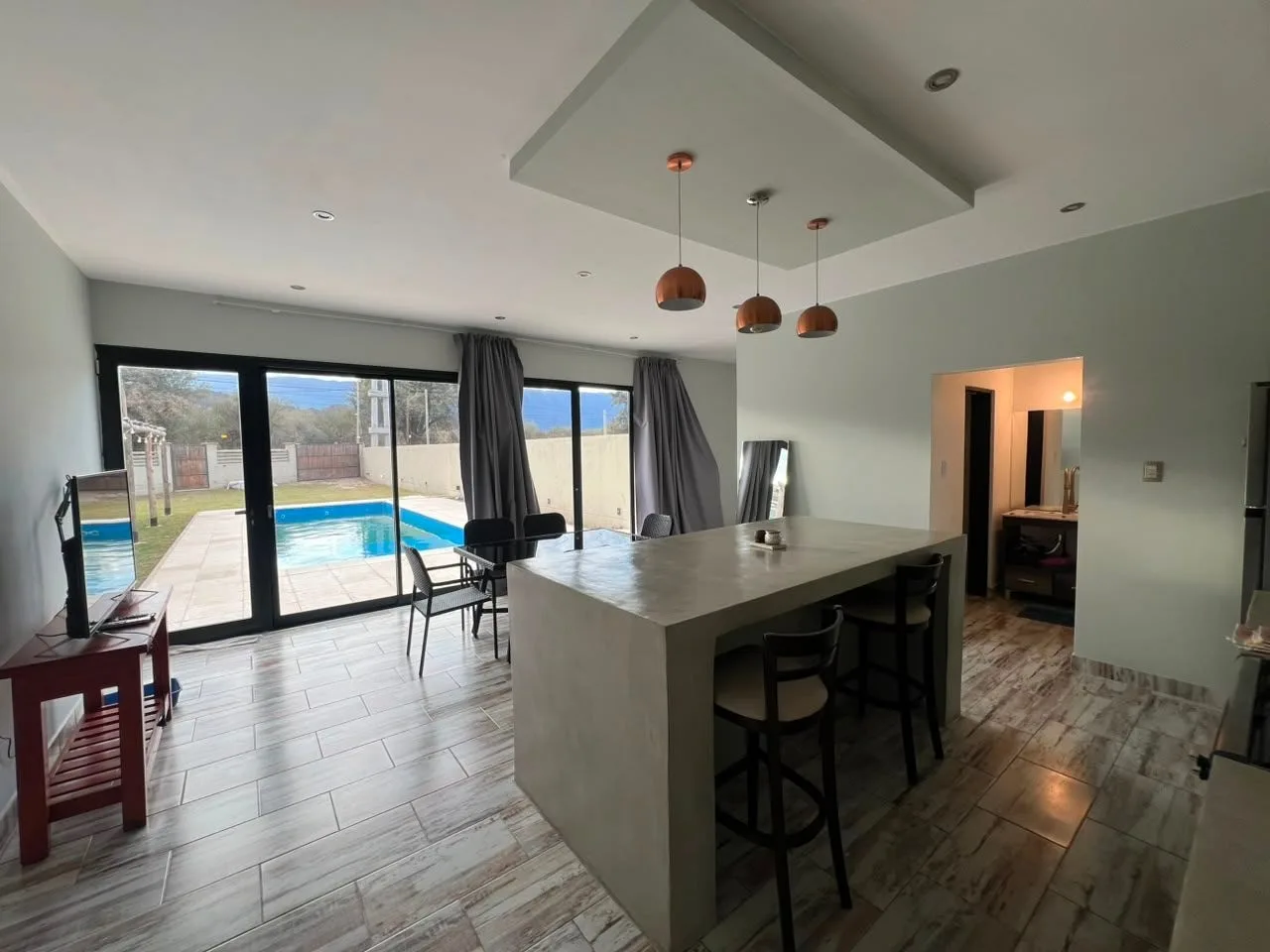 Casa en venta, foto 2