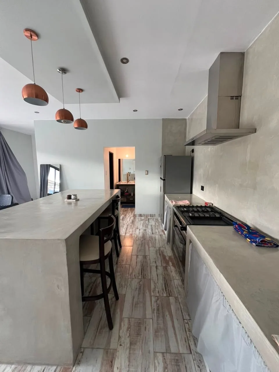 Casa en venta, foto 3
