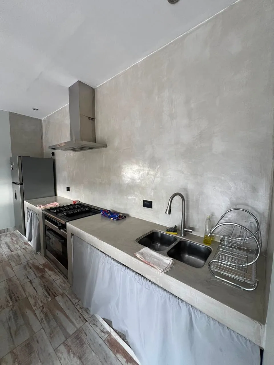 Casa en venta, foto 4