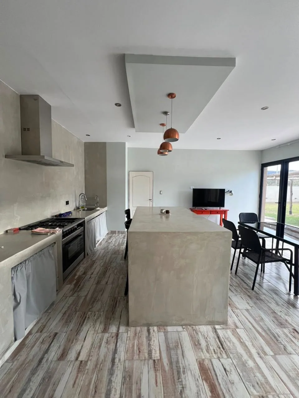 Casa en venta, foto 5