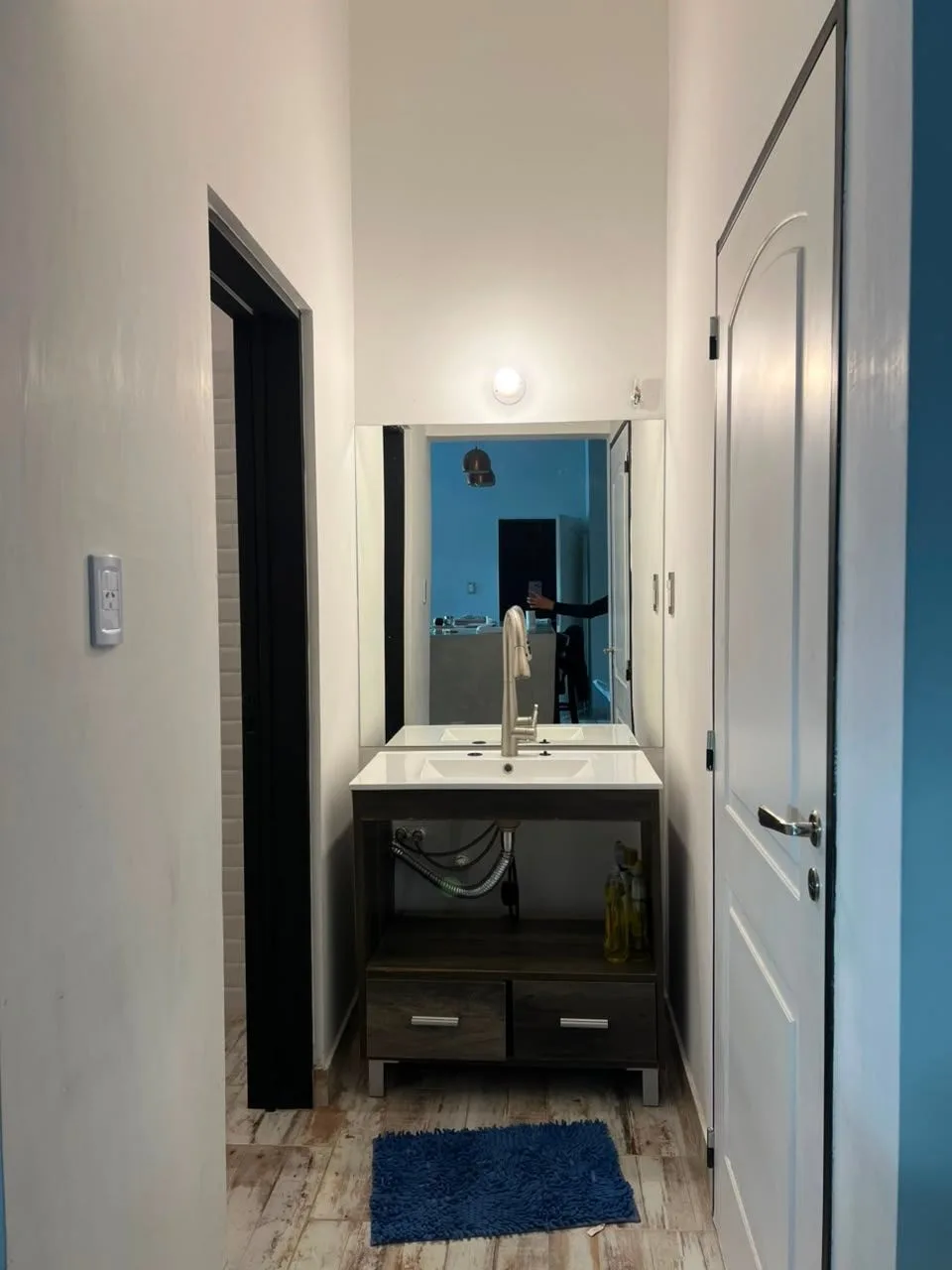 Casa en venta, foto 6
