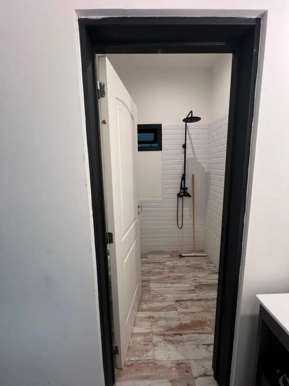 Casa en venta, foto 7