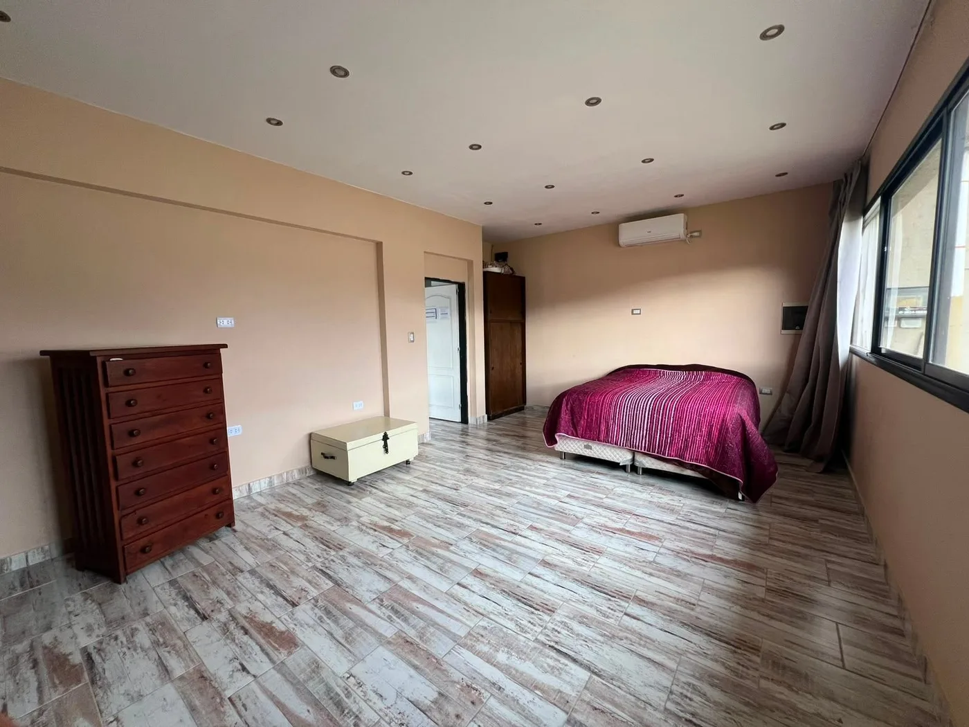 Casa en venta, foto 9