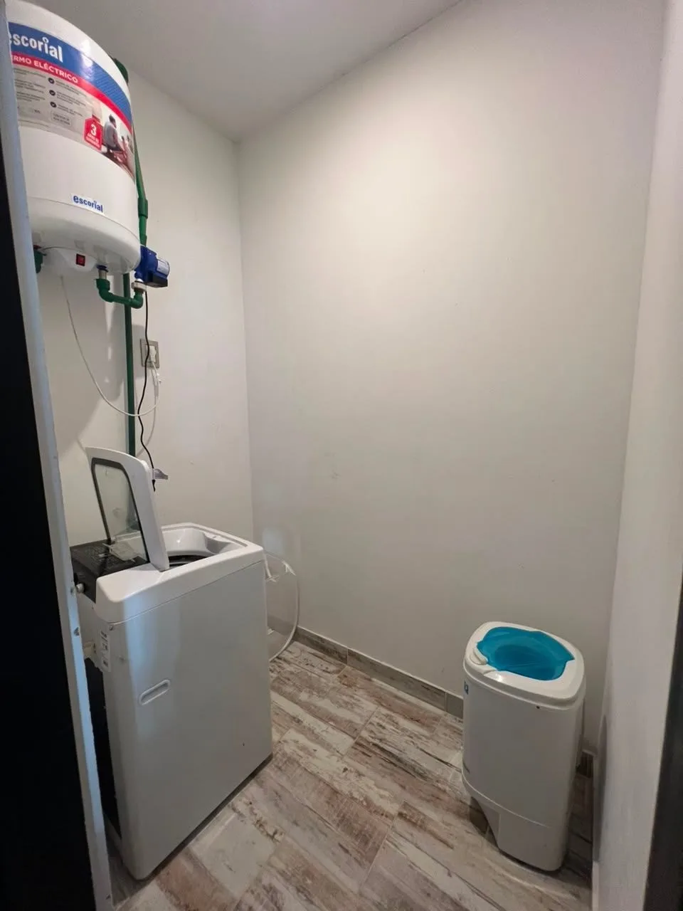 Casa en venta, foto 10