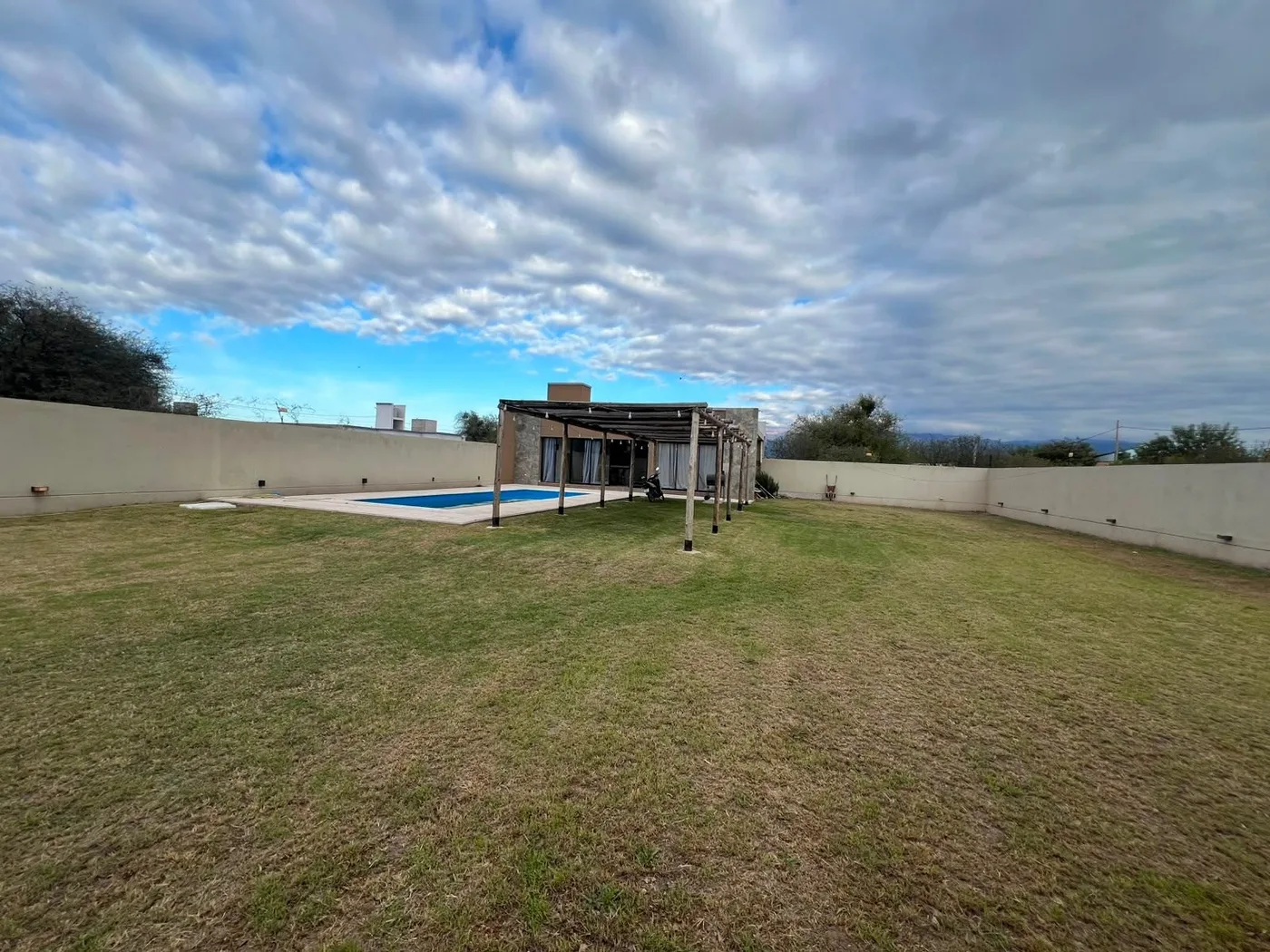 Casa en venta, foto 11