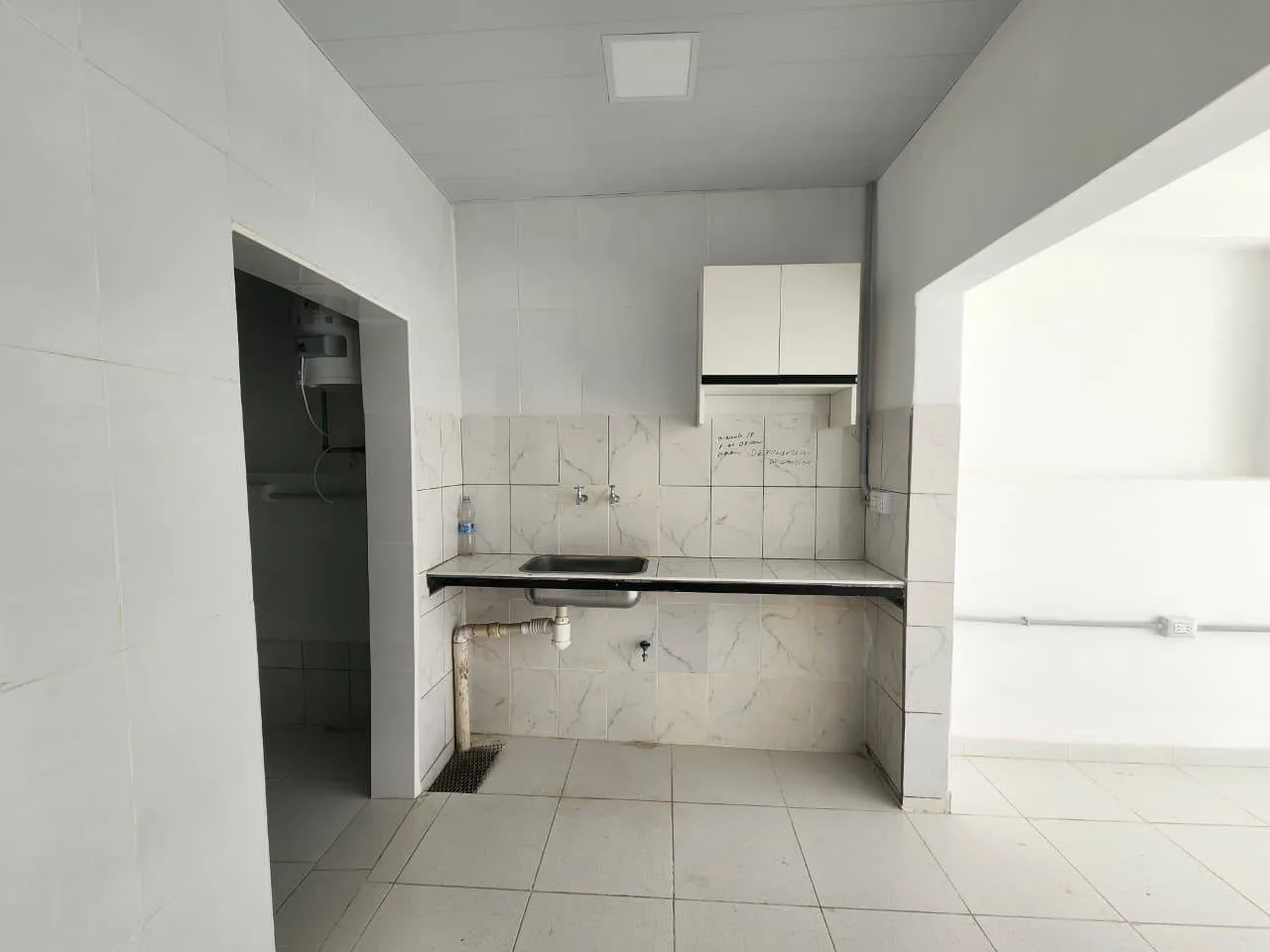 Local comercial en alquiler, foto 4