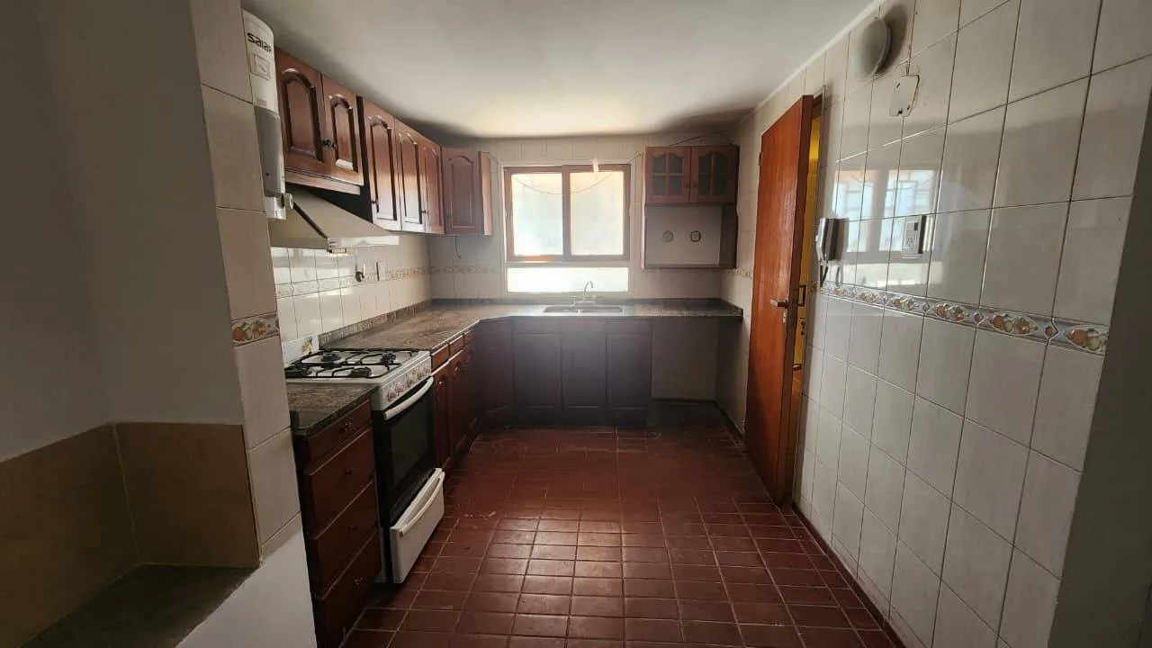 Departamento en alquiler en Centro, foto 2