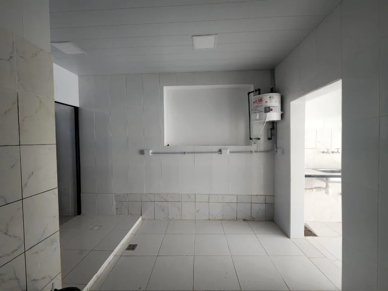 Local comercial en alquiler, foto 5
