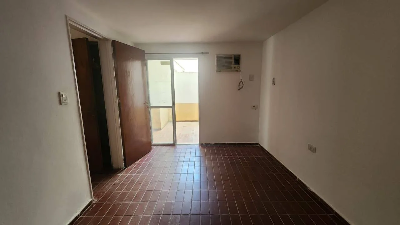 Departamento en alquiler en Centro, foto 3